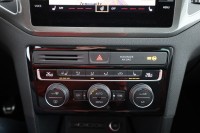 VW Golf Sportsvan VII IQ.DRIVE