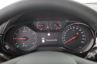 Opel Corsa F 1.2 Basis