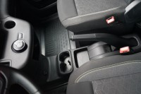 Peugeot Rifter 1.5 Blue-HDi Active L1