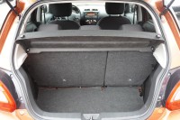 Mitsubishi Space Star 1.2 Diamant Edition+