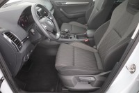 Skoda Karoq 1.5 TSI DSG