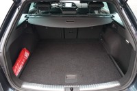 Seat Leon ST Cupra 300 4Drive