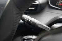 Peugeot 2008 1.2 PureTech