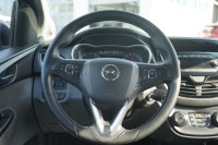 Opel Karl 1.0 Exklusiv