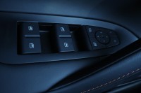 MG HS 1.5 T-GDI Luxury Aut.