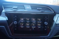 VW Touran 1.5 TSI Join