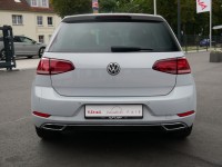 VW Golf VII 1.5 TSI Highline