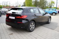 BMW 118 i Advantage