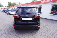 Ford EcoSport 1.0 EB Cool&Connect
