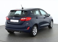 Ford Fiesta 1.0 EB Cool & Connect
