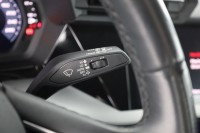 Audi A3 Sportback 30 TFSI s-tronic