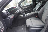 Mercedes-Benz E 300 E300 de T 4matic AMG Line