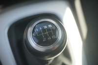 Audi Q3 1.4 TFSI