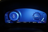 Ford Fiesta 1.0 M-Hybrid ST-Line Vignale