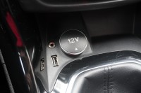Ford B-Max B-MAX 1.0 EcoBoost Titanium