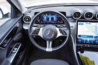 Mercedes-Benz C 200 C200 d T Avantgarde