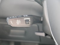 Audi A6 Avant 45 2.0 TFSI design