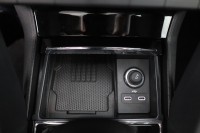 Skoda Karoq Sportline 2.0 TDI DSG