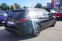 Opel Astra K ST 1.2 Elegance