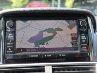 Mitsubishi Eclipse Cross 1.5 T-MIVEC
