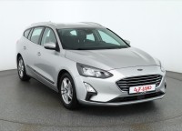 Ford Focus Turnier 1.5 EcoBlue Cool & Connect