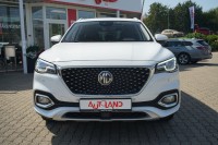 MG HS 1.5 T-GDI Luxury Aut.