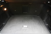 Peugeot 3008 1.2 12V e-THP Allure