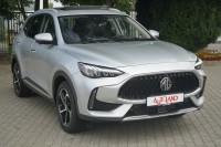 MG HS 1.5 T-GDI Luxury Aut.