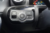 Mercedes-Benz CLA 200 d SB Progressive