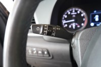 Hyundai Tucson 1.6 T-GDI
