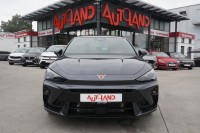 Cupra Leon 1.5 TSI