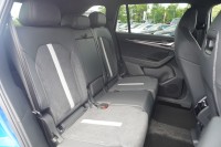 Skoda Kodiaq Sportline 1.5 TSI DSG