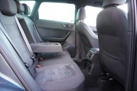 Seat Ateca 2.0 TSI DSG FR 4Drive