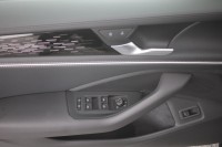 VW Passat Variant 1.5 eTSI DSG