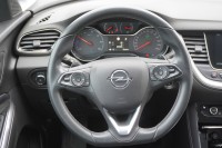 Opel Grandland X Plug-in-Hybrid