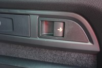 Skoda Kodiaq 2.0 TDI L&K 4x4