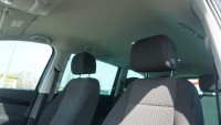 Seat Alhambra 2.0 TDI Style