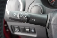 Mitsubishi Space Star 1.2 Diamant Edition+
