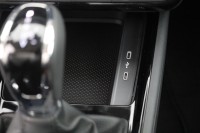 Skoda Scala 1.0 TSI DSG