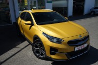 Kia xcee'd XCeed 1.5 T-GDI
