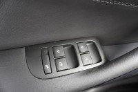 Opel Zafira 2.0 CDTI Innovation