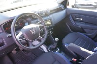 Dacia Duster II 1.3 TCE Celebration