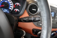 Hyundai i10 1.0 Aut. Trend