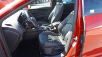 Seat Leon ST 2.0 TSI FR