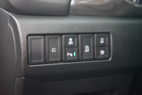 Suzuki Vitara 1.4 Comfort