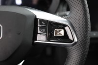 MG ZS 1.5 VTi-Tech Comfort