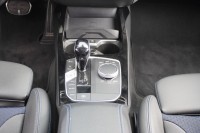 BMW M135 M135i xDrive Aut.