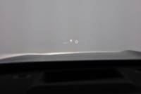 Opel Grandland GS 1.2 DI Turbo Hybrid Aut.