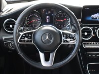 Mercedes-Benz C 160 C200 T-Modell d Avantgarde