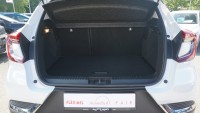Renault Captur II 1.3 TCE Intens
